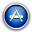 iPhone, iPod Touch and iPad Apps