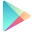 Android App