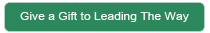 Give to Leading The Way